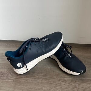 G/FORE Men’s MG4+ Golf Shoes